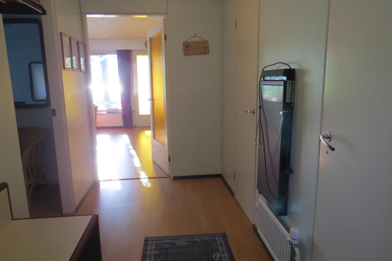 Laatokan Portti Apartments Parikkala Pokój zdjęcie
