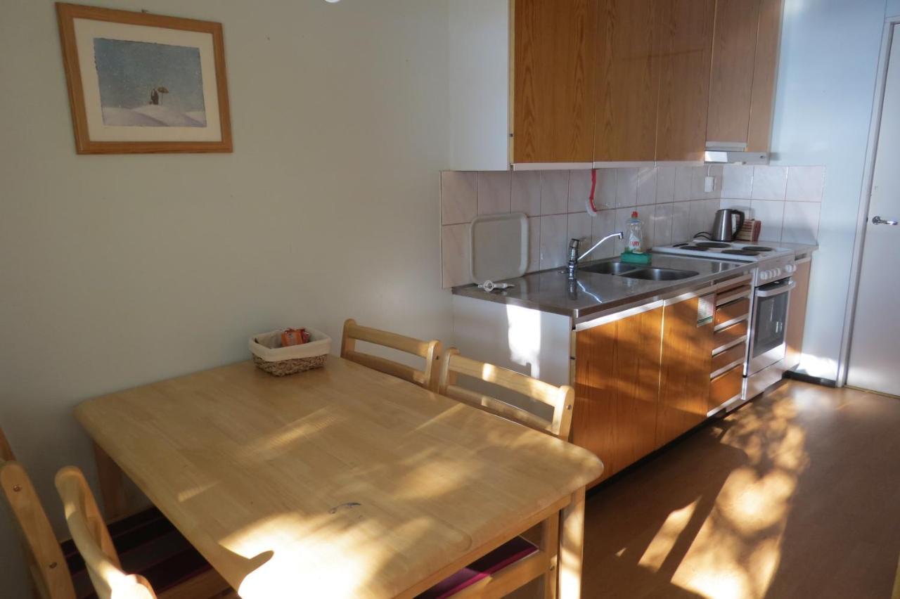 Laatokan Portti Apartments Parikkala Pokój zdjęcie