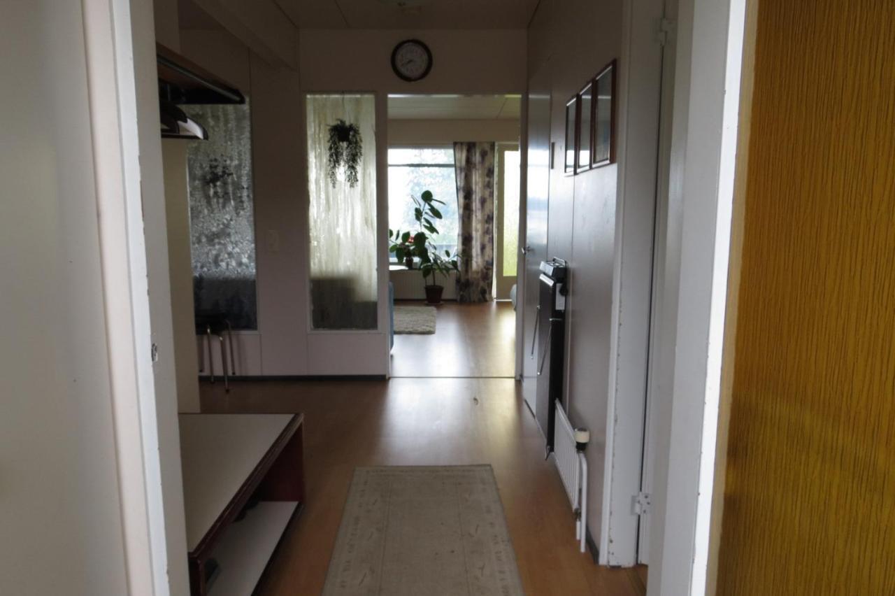 Laatokan Portti Apartments Parikkala Pokój zdjęcie